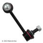 BECK/ARNLEY 101-6964 STABILIZER END LINK
