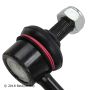 BECK/ARNLEY 101-6964 STABILIZER END LINK