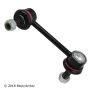 BECK/ARNLEY 101-6964 STABILIZER END LINK