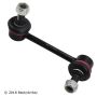 BECK/ARNLEY 101-6964 STABILIZER END LINK