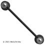 BECK/ARNLEY 101-6967 STABILIZER END LINK
