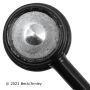 BECK/ARNLEY 101-6967 STABILIZER END LINK
