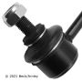 BECK/ARNLEY 101-6967 STABILIZER END LINK