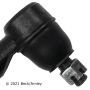 BECK/ARNLEY 101-6969 TIE ROD END
