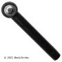 BECK/ARNLEY 101-6969 TIE ROD END