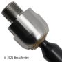BECK/ARNLEY 101-6971 TIE ROD END