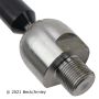 BECK/ARNLEY 101-6971 TIE ROD END