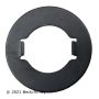 BECK/ARNLEY 101-6971 TIE ROD END