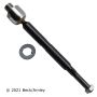 BECK/ARNLEY 101-6971 TIE ROD END