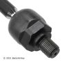 BECK/ARNLEY 101-6972 TIE ROD END