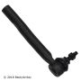 BECK/ARNLEY 101-6986 TIE ROD END
