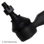 BECK/ARNLEY 101-6986 TIE ROD END