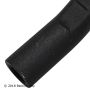 BECK/ARNLEY 101-6986 TIE ROD END
