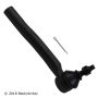 BECK/ARNLEY 101-6986 TIE ROD END