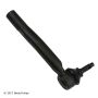 BECK/ARNLEY 101-6987 TIE ROD END