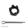BECK/ARNLEY 101-6987 TIE ROD END