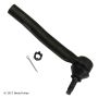 BECK/ARNLEY 101-6987 TIE ROD END