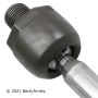 BECK/ARNLEY 101-6988 TIE ROD END