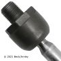 BECK/ARNLEY 101-6988 TIE ROD END