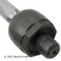 BECK/ARNLEY 101-6988 TIE ROD END