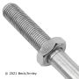 BECK/ARNLEY 101-6988 TIE ROD END
