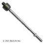 BECK/ARNLEY 101-6988 TIE ROD END