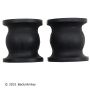 BECK/ARNLEY 101-6995 STABILIZER BSHG SET