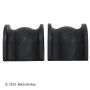BECK/ARNLEY 101-6995 STABILIZER BSHG SET