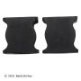 BECK/ARNLEY 101-6995 STABILIZER BSHG SET