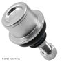 BECK/ARNLEY 101-6998 BALL JOINT