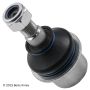 BECK/ARNLEY 101-6998 BALL JOINT