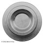 BECK/ARNLEY 101-6998 BALL JOINT