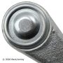 BECK/ARNLEY 101-7006 TIE ROD END