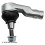 BECK/ARNLEY 101-7006 TIE ROD END