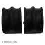 BECK/ARNLEY 101-7010 STABILIZER BSHG SET