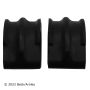 BECK/ARNLEY 101-7010 STABILIZER BSHG SET