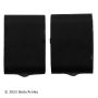 BECK/ARNLEY 101-7010 STABILIZER BSHG SET