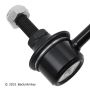 BECK/ARNLEY 101-7014 STABILIZER END LINK