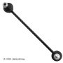 BECK/ARNLEY 101-7014 STABILIZER END LINK