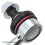 BECK/ARNLEY 101-7022 STABILIZER END LINK