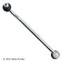 BECK/ARNLEY 101-7022 STABILIZER END LINK