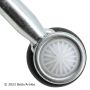 BECK/ARNLEY 101-7022 STABILIZER END LINK