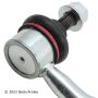 BECK/ARNLEY 101-7022 STABILIZER END LINK