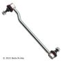 BECK/ARNLEY 101-7022 STABILIZER END LINK