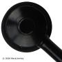 BECK/ARNLEY 101-7047 STABILIZER END LINK