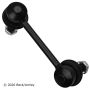 BECK/ARNLEY 101-7047 STABILIZER END LINK