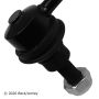 BECK/ARNLEY 101-7047 STABILIZER END LINK