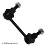 BECK/ARNLEY 101-7047 STABILIZER END LINK