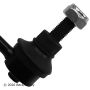 BECK/ARNLEY 101-7047 STABILIZER END LINK