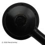 BECK/ARNLEY 101-7048 STABILIZER END LINK